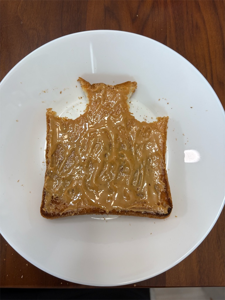 f:id:gengo_k:20250812012943j:image