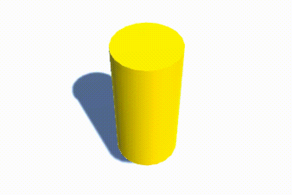 f:id:gengoshori:20180110233114g:plain f:id:gengoshori:20180110233114g:plain