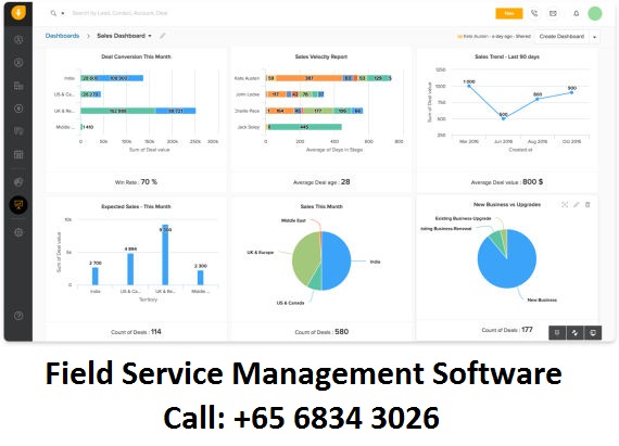 f:id:genicsolutions:20200616143240j:plain f:id:genicsolutions:20200616143240j:plain