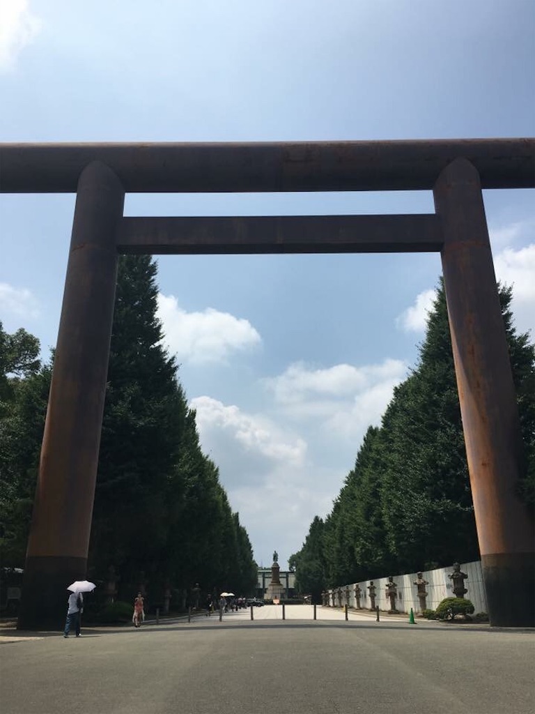 f:id:genicssk:20170815232647j:image