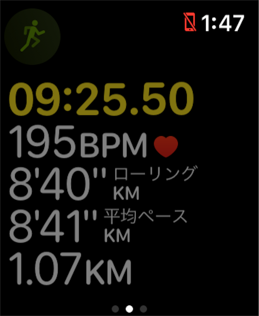 f:id:geniusium:20181024045514p:image f:id:geniusium:20181024045514p:image