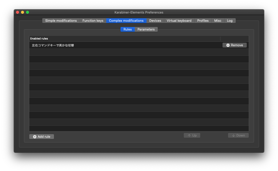 f:id:geniusium:20200913071401p:plain f:id:geniusium:20200913071401p:plain