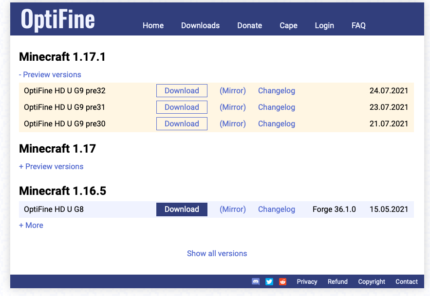 f:id:geniusium:20210730235735p:plain