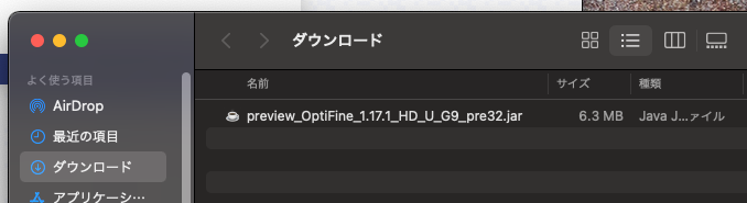 f:id:geniusium:20210731000143p:plain