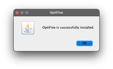 f:id:geniusium:20210731000931p:plain