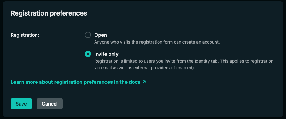 f:id:geniusium:20211007172433p:plain