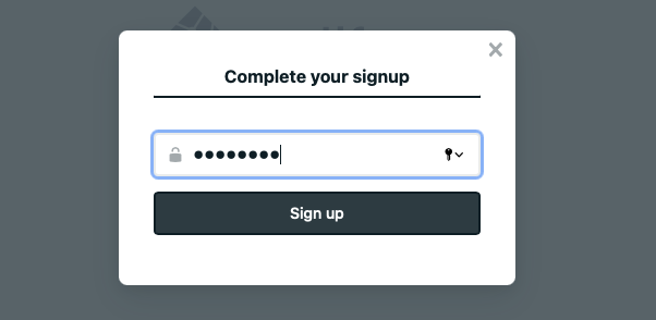 f:id:geniusium:20211007173529p:plain