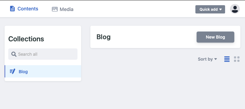 f:id:geniusium:20211007174319p:plain