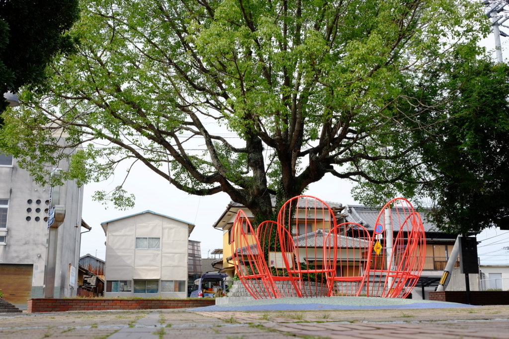 f:id:geniusmsms:20171024125156j:plain