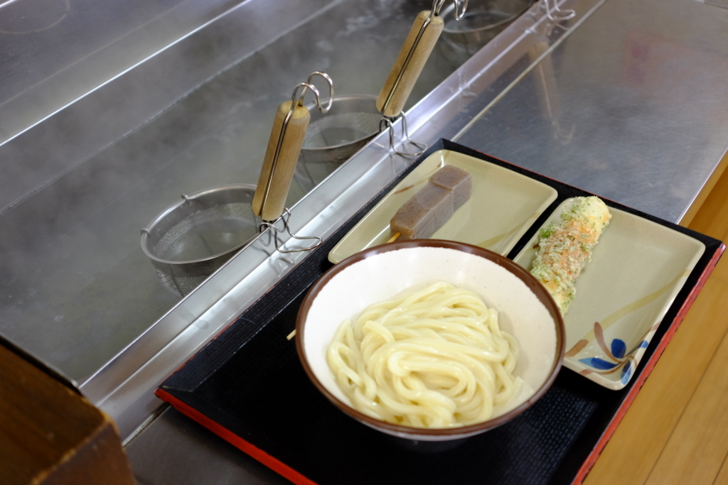 f:id:geniusmsms:20171024151705j:plain