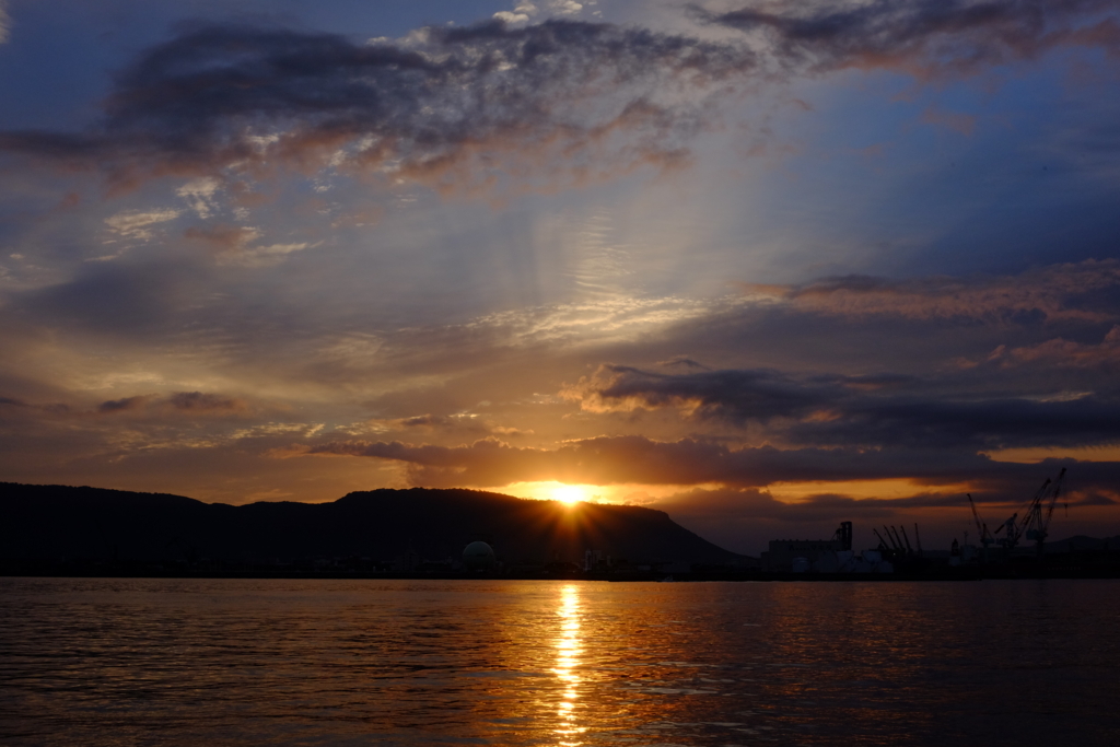 f:id:geniusmsms:20171024153002j:plain