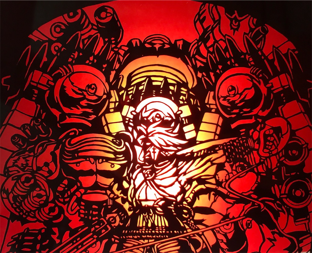 f:id:genji7000w:20190129060336j:image