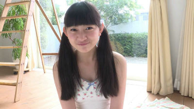 f:id:genjoshi:20170216215316j:image