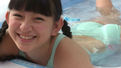 f:id:genjoshi:20170216215319j:image