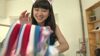 f:id:genjoshi:20170216215324j:image