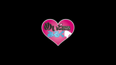 f:id:genjoshi:20170216215327j:image