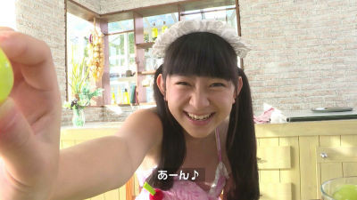 f:id:genjoshi:20170216215328j:image