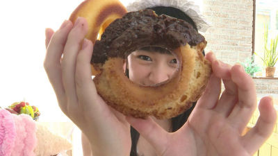 f:id:genjoshi:20170216215329j:image