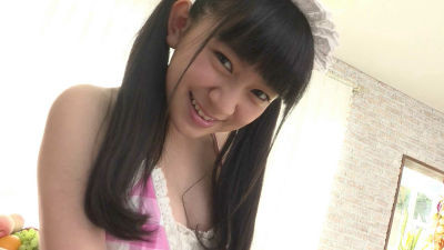 f:id:genjoshi:20170216215330j:image