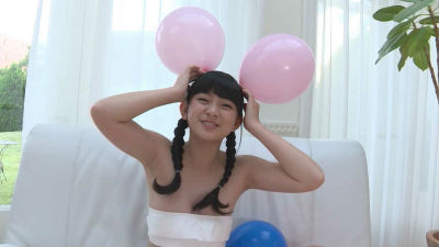 f:id:genjoshi:20170216215337j:image