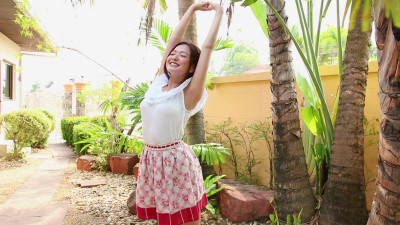 f:id:genjoshi:20170221204203j:image