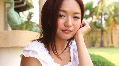 f:id:genjoshi:20170221204204j:image