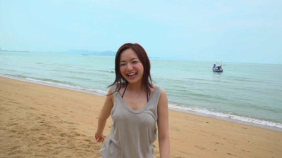 f:id:genjoshi:20170221204206j:image