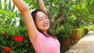 f:id:genjoshi:20170221204210j:image