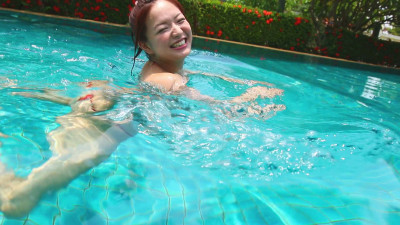 f:id:genjoshi:20170221204213j:image