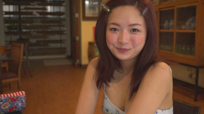 f:id:genjoshi:20170221204217j:image