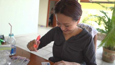 f:id:genjoshi:20170221204220j:image