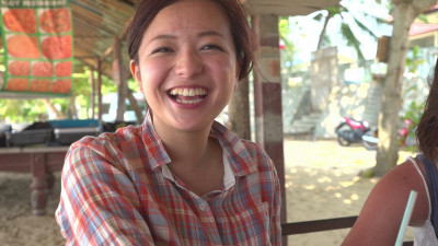 f:id:genjoshi:20170221204222j:image