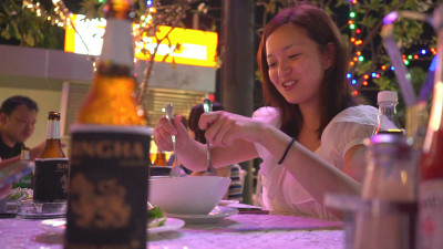 f:id:genjoshi:20170221204223j:image