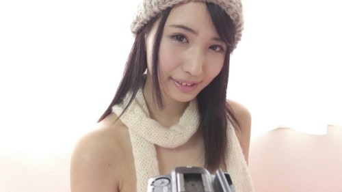 f:id:genjoshi:20170316175459j:image f:id:genjoshi:20170316175459j:image