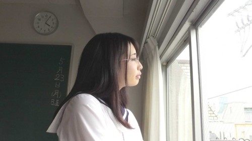 f:id:genjoshi:20170316175516j:image f:id:genjoshi:20170316175516j:image