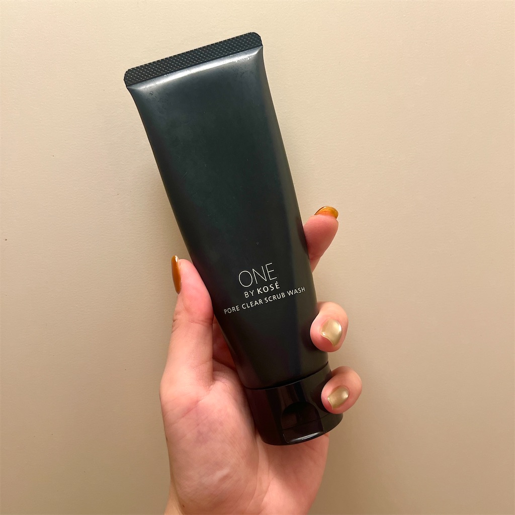 f:id:genkai-ol-biyou:20251203150635j:image