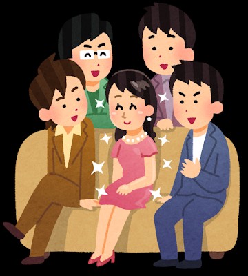 f:id:genkai35sai:20190924195102j:image f:id:genkai35sai:20190924195102j:image