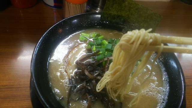 f:id:genkai35sai:20200111004813j:image