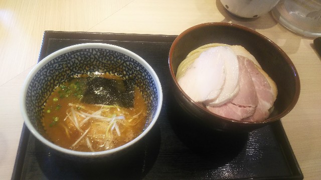 f:id:genkai35sai:20200113204133j:image