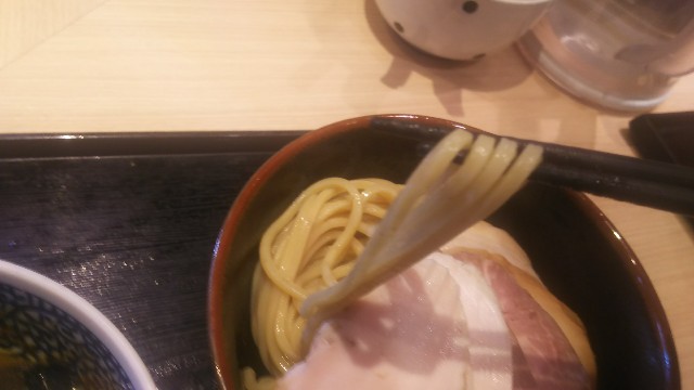f:id:genkai35sai:20200113204244j:image