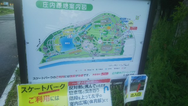 f:id:genkai35sai:20200428181827j:image f:id:genkai35sai:20200428181827j:image