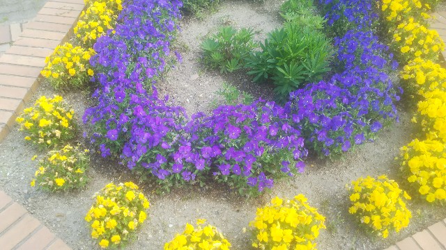 f:id:genkai35sai:20200428200430j:image f:id:genkai35sai:20200428200430j:image