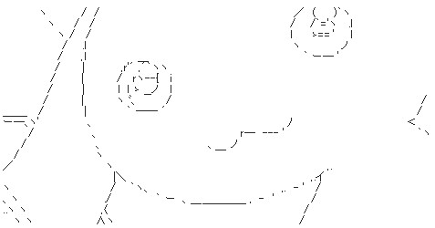 f:id:genkai35sai:20200629205254j:image f:id:genkai35sai:20200629205254j:image
