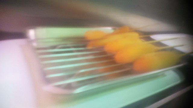 f:id:genkai35sai:20200726230054j:image f:id:genkai35sai:20200726230054j:image