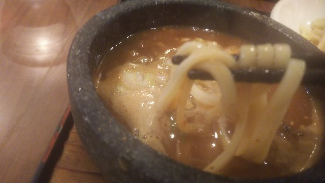 f:id:genkai35sai:20200903020130j:image