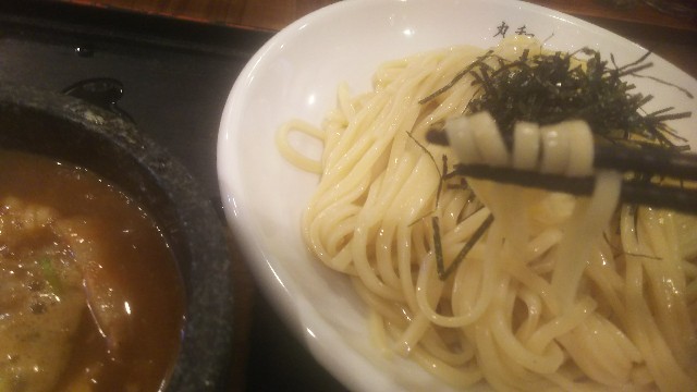 f:id:genkai35sai:20200903020200j:image