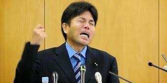 f:id:genkai35sai:20201227002020j:image