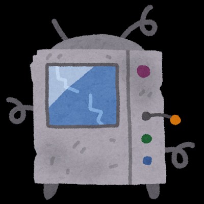 f:id:genkai35sai:20201227084434j:image