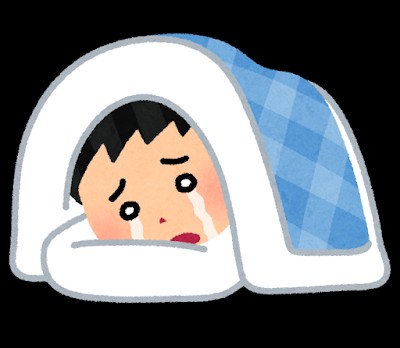 f:id:genkai35sai:20210112170139j:image
