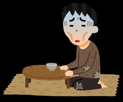 f:id:genkai35sai:20210112170224j:image